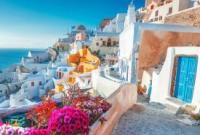 Profile picture for user sitejefe