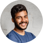 Profile picture for user ryan